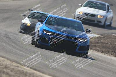 media/Oct-18-2025-Speed Ventures (Sat) [[8b3b7cf525]]/Red/Session 2 (Phil Hill)/